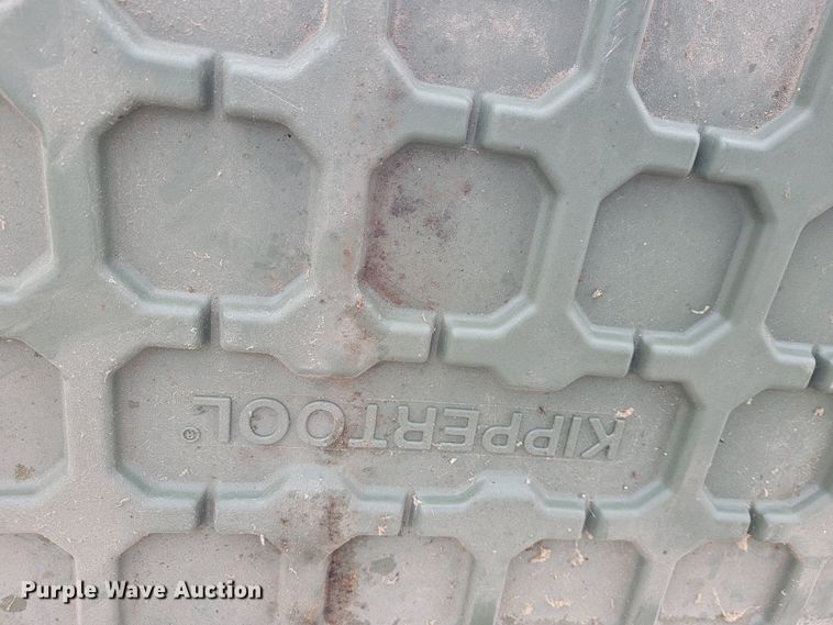 image for item JL9532 Ridgid 141  pipefitter