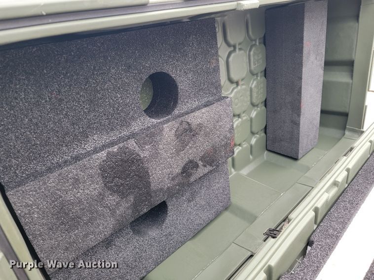 image for item JL9532 Ridgid 141  pipefitter