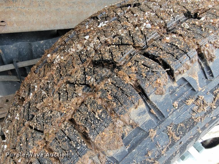 image for item JL9554 2008  Chevrolet Silverado 1500  pickup truck