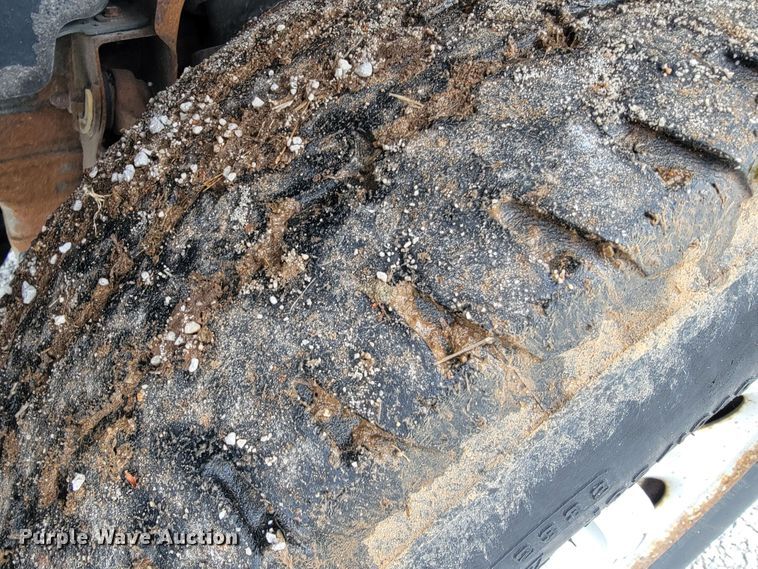 image for item JL9556 2009 Chevrolet Silverado 1500  pickup truck