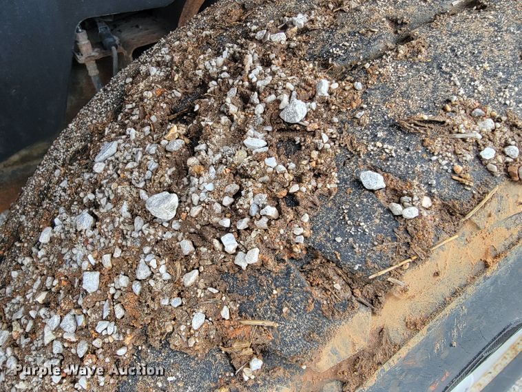 image for item JL9556 2009 Chevrolet Silverado 1500  pickup truck