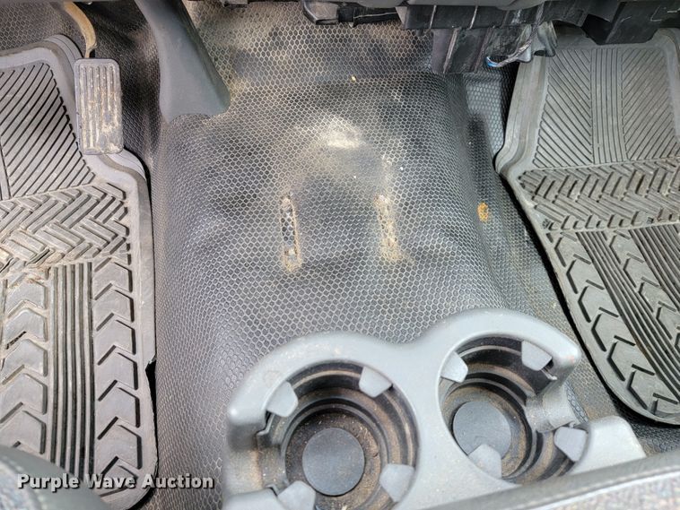 image for item JL9558 2005 Chevrolet Silverado 1500  pickup truck