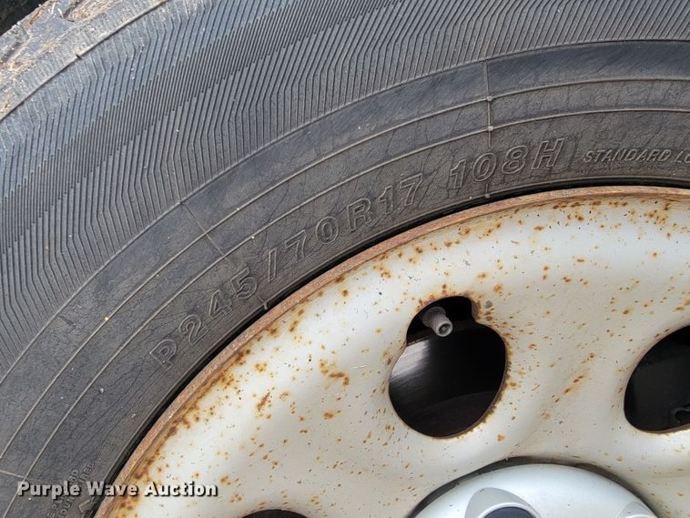 image for item JL9558 2005 Chevrolet Silverado 1500  pickup truck