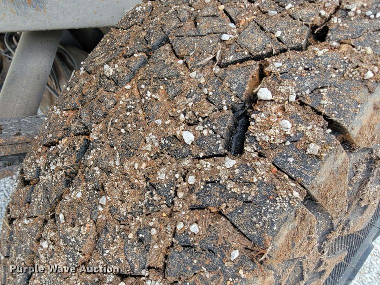 image for item JL9560 2008 Chevrolet Silverado 1500  pickup truck