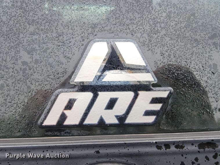 image for item JL9563 2004 Dodge Ram 1500  Quad Cab pickup truck