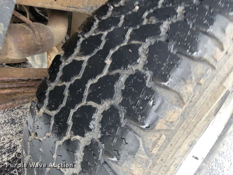 image for item JL9563 2004 Dodge Ram 1500  Quad Cab pickup truck