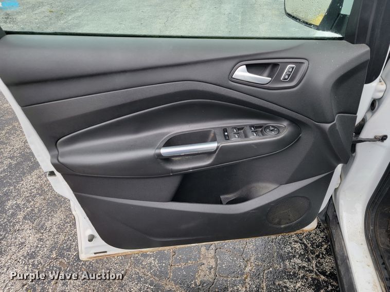 image for item JL9567 2013 Ford Escape  SUV