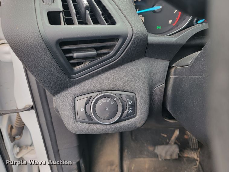 image for item JL9567 2013 Ford Escape  SUV