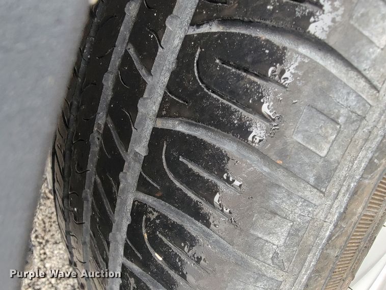 image for item JL9567 2013 Ford Escape  SUV