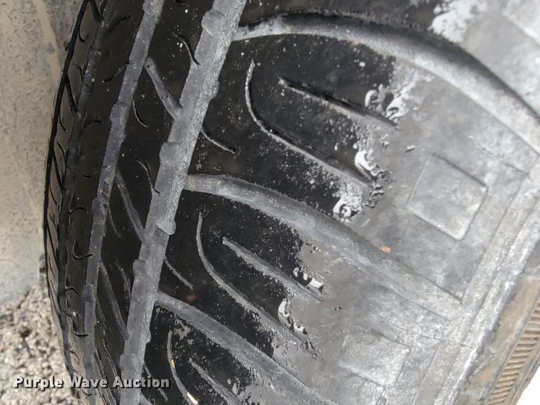 image for item JL9567 2013 Ford Escape  SUV