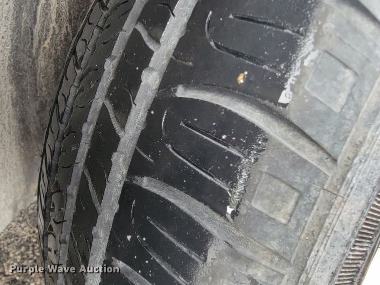 image for item JL9567 2013 Ford Escape  SUV