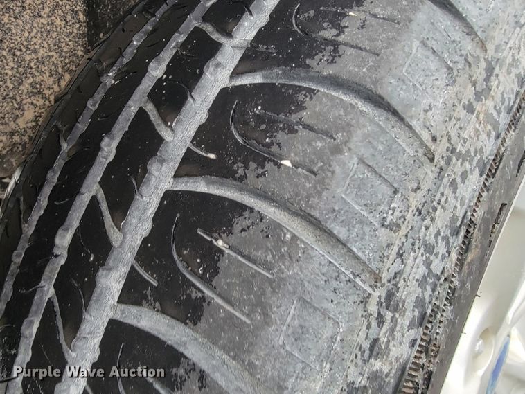 image for item JL9567 2013 Ford Escape  SUV