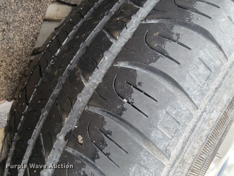 image for item JL9567 2013 Ford Escape  SUV