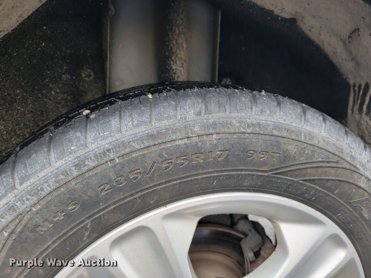 image for item JL9567 2013 Ford Escape  SUV