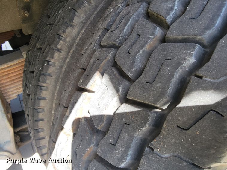 image for item JL9579 1985 Federal Motors Emergency One  pumper fire truck