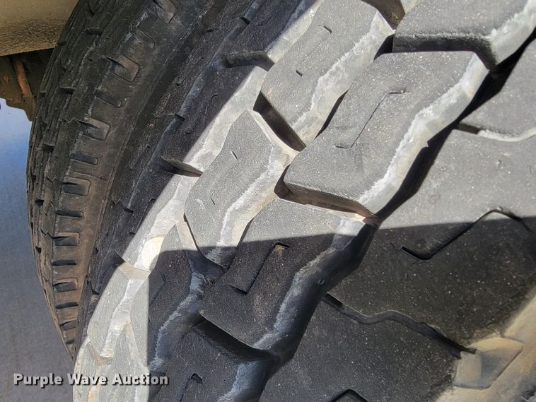 image for item JL9579 1985 Federal Motors Emergency One  pumper fire truck