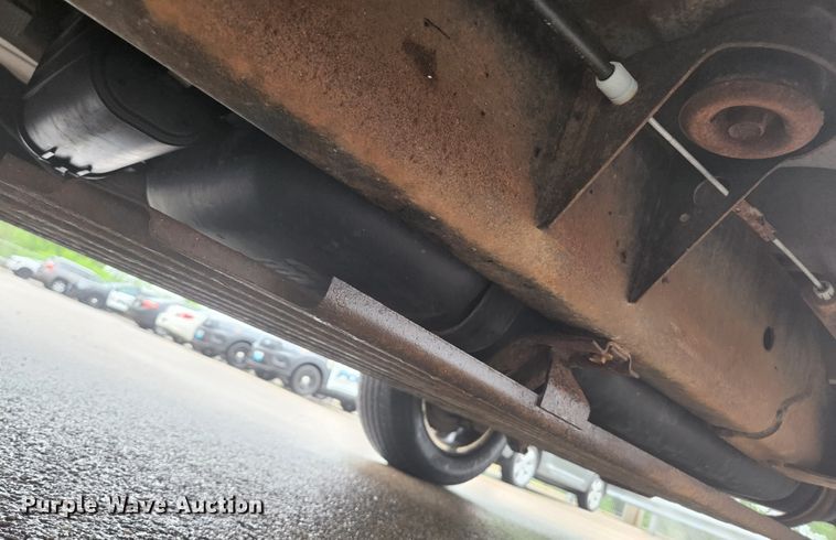 image for item JM9081 2006 Dodge Durango  SUV