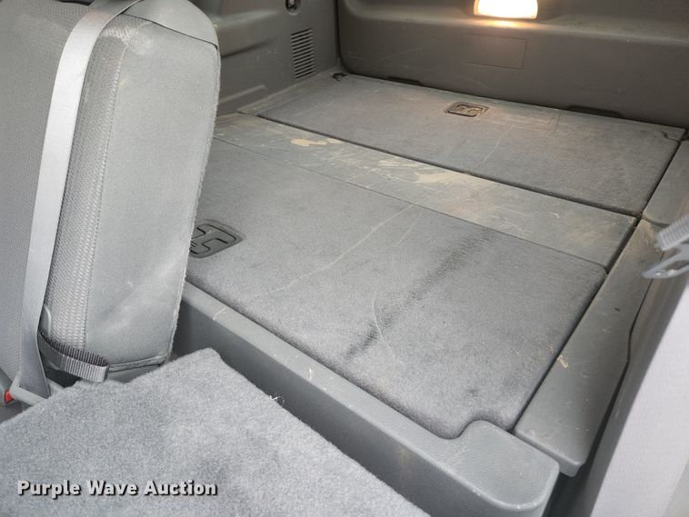 image for item JM9081 2006 Dodge Durango  SUV