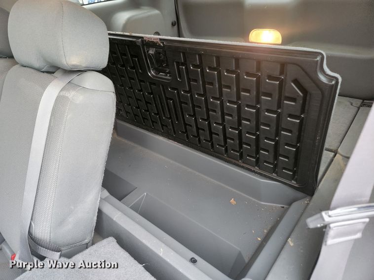 image for item JM9081 2006 Dodge Durango  SUV