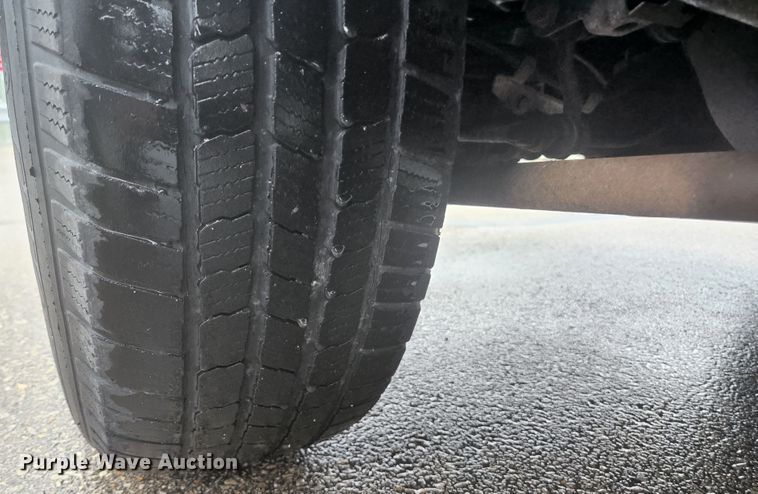 image for item JM9081 2006 Dodge Durango  SUV