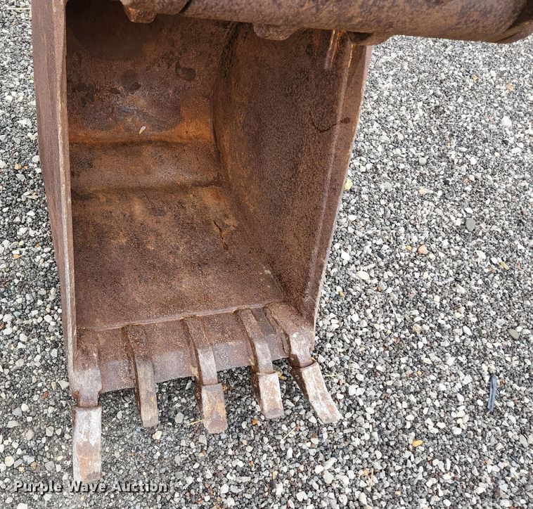 image for item JM9106 2003 Case 580M  backhoe