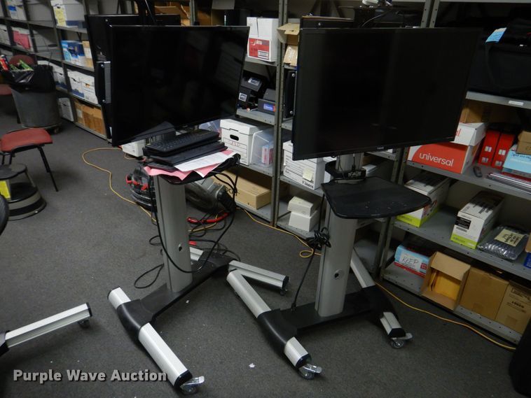 image for item KD9058 (9) thermal temperature scanner units