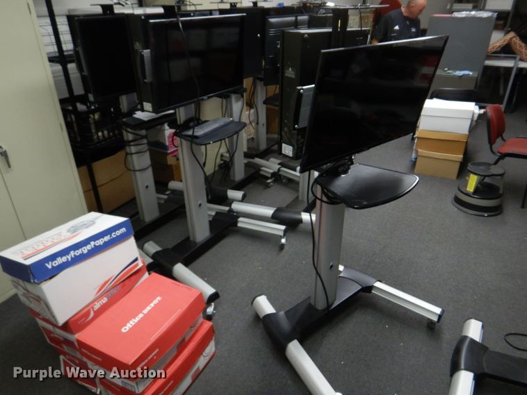 image for item KD9058 (9) thermal temperature scanner units