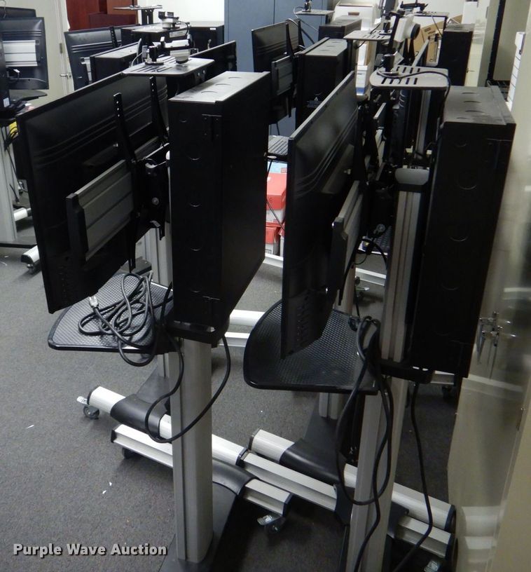 image for item KD9058 (9) thermal temperature scanner units