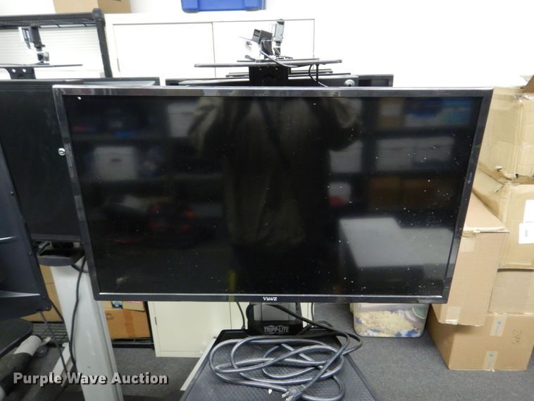 image for item KD9058 (9) thermal temperature scanner units