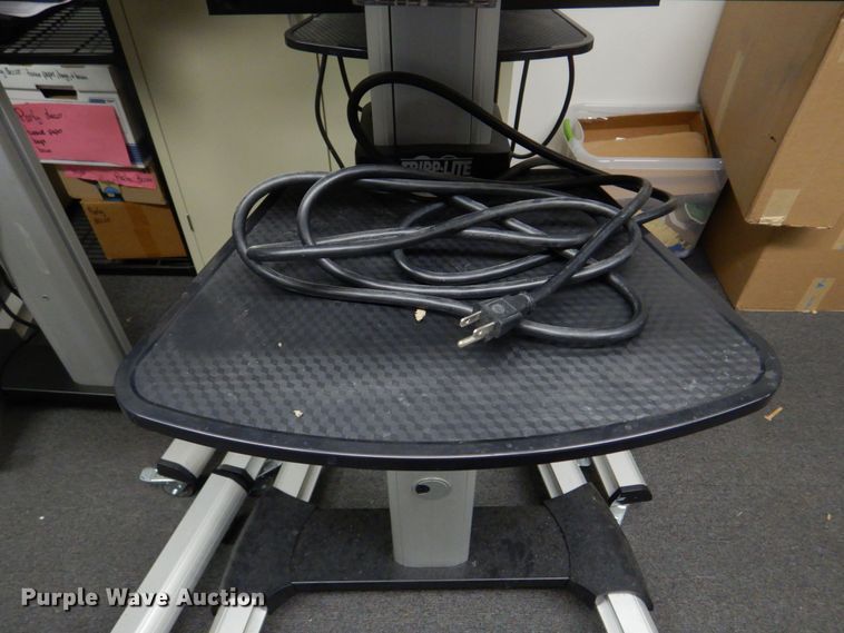 image for item KD9058 (9) thermal temperature scanner units