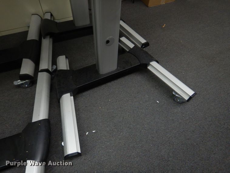 image for item KD9058 (9) thermal temperature scanner units