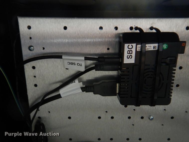 image for item KD9058 (9) thermal temperature scanner units