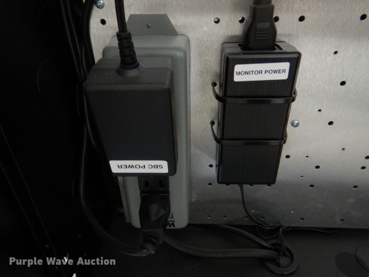 image for item KD9058 (9) thermal temperature scanner units