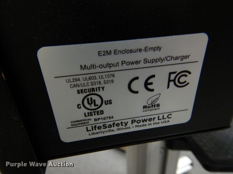 image for item KD9058 (9) thermal temperature scanner units