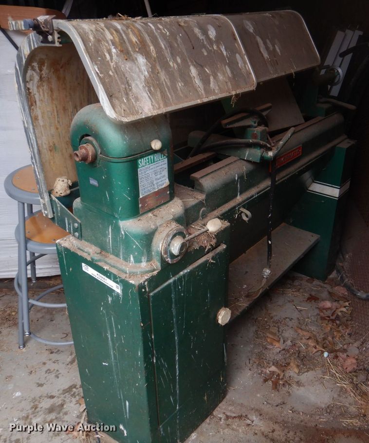 image for item KD9061 Woodworking tools