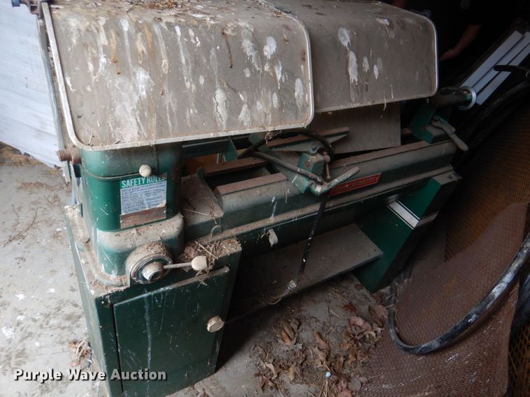 image for item KD9061 Woodworking tools