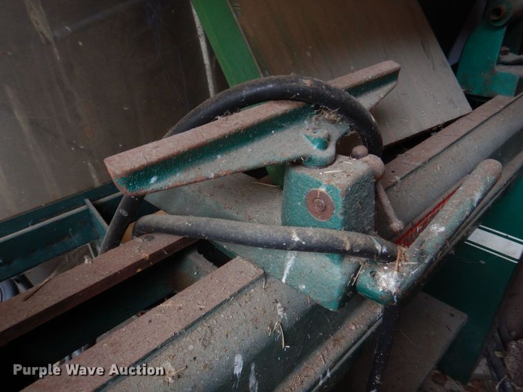 image for item KD9061 Woodworking tools