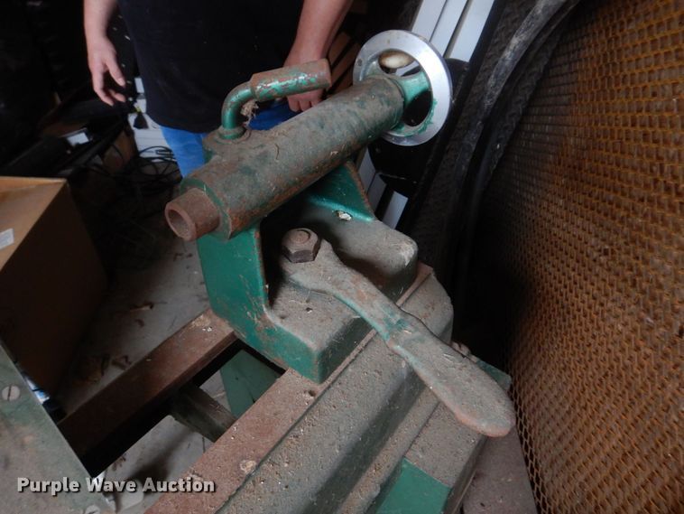 image for item KD9061 Woodworking tools