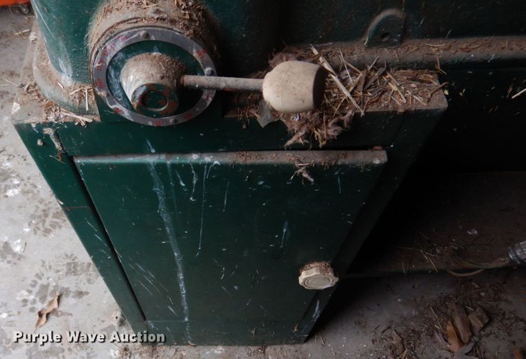 image for item KD9061 Woodworking tools