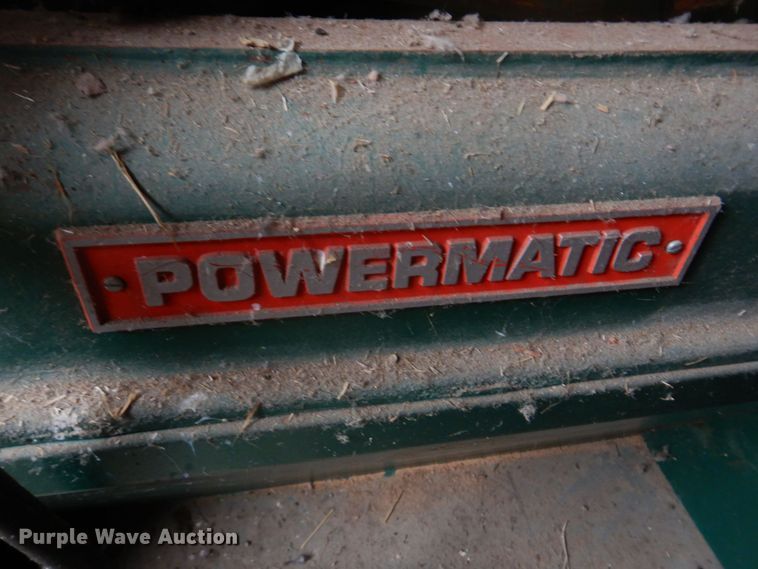 image for item KD9061 Woodworking tools