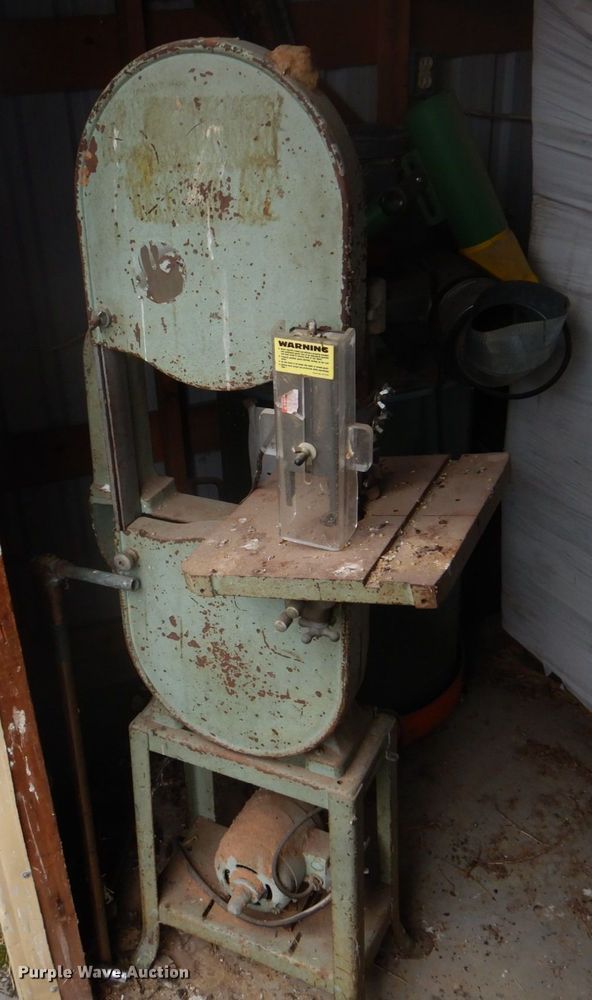 image for item KD9061 Woodworking tools