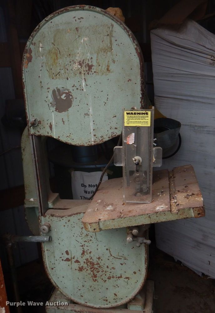 image for item KD9061 Woodworking tools