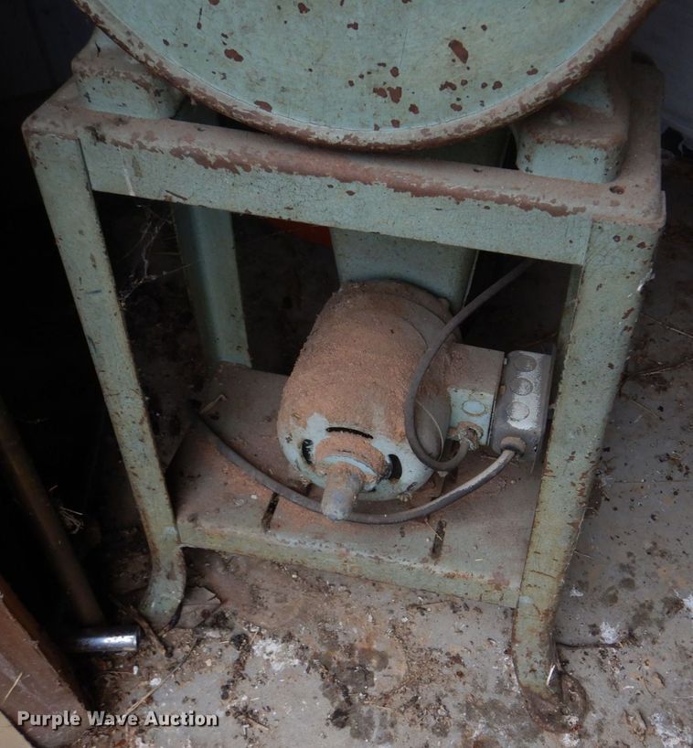 image for item KD9061 Woodworking tools