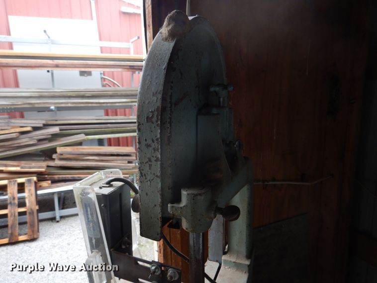 image for item KD9061 Woodworking tools