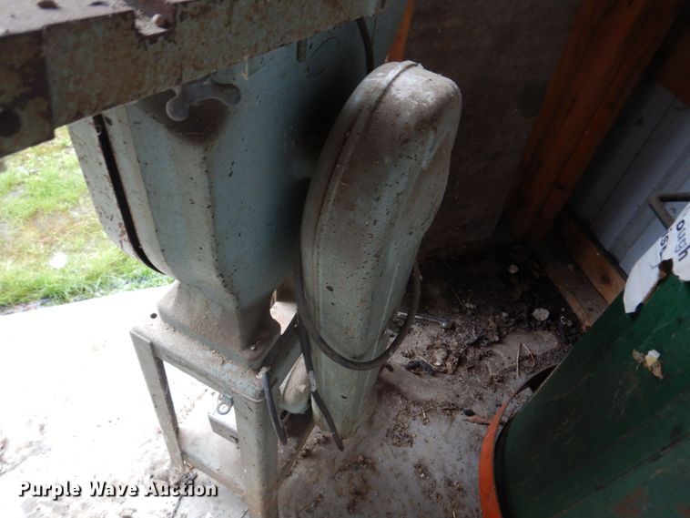 image for item KD9061 Woodworking tools