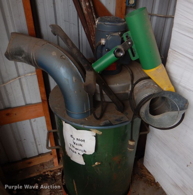 image for item KD9061 Woodworking tools