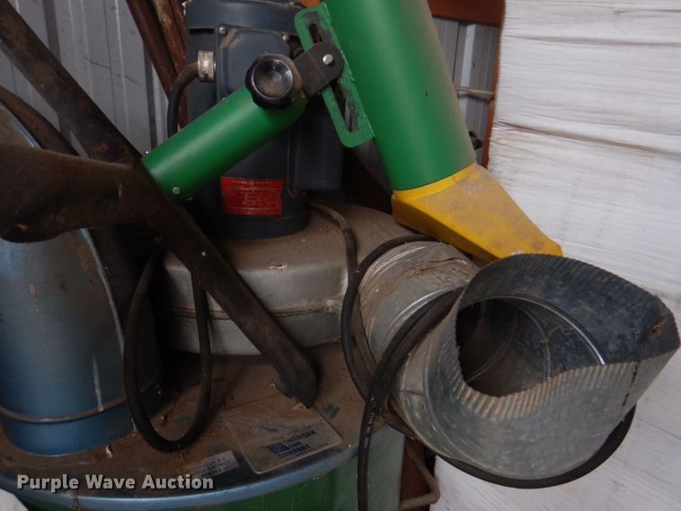 image for item KD9061 Woodworking tools