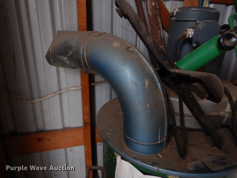 image for item KD9061 Woodworking tools