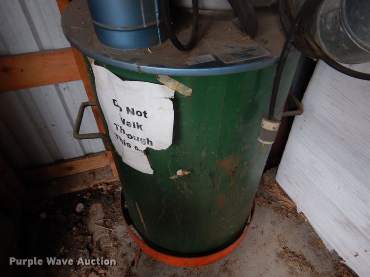 image for item KD9061 Woodworking tools