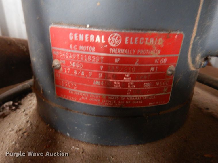 image for item KD9061 Woodworking tools